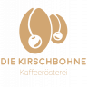 kirschbohne1