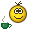 smileys-kaffee-045524.gif