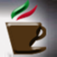 www.avola-coffeesystems.de