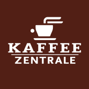 www.kaffeezentrale.de