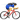 (bike)