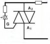 Triac_opto-anst.jpg