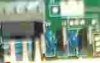 magic triac BG.jpg