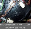 Mikroschalter - Antrieb-Grundstellung_800x600.JPG