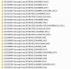 List-of-dumps-9May2017.jpg
