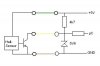 Flowmeter Schaltung Detail.JPG