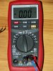 Multimeter1.jpg