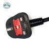 UK-Plug-BS-Plug-Rubber-Insulated-Rubber-Sheathed-Power-Cord.jpg