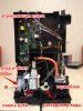 Philips-3200-disassembly-2.jpg