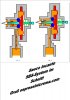 Saeco SBS-System im Schnitt 01.jpg