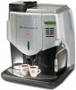 quick-mill-michelangelo-coffee-machine-07000.jpg