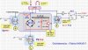 GetriebeMotor-M4AV6-7-Markup.jpg