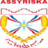 assyriska