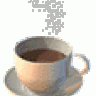 Coffecup