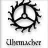 uhrmacher