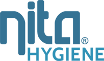 katalog.nita-hygiene.com