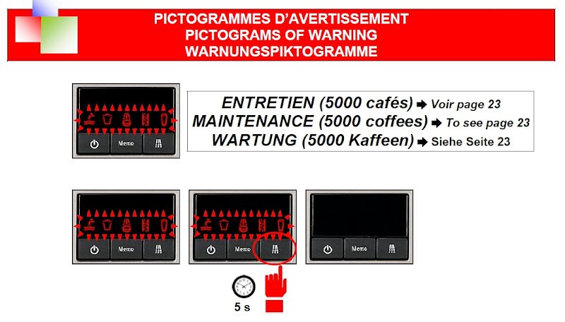 Pictograms_Krups_FNF5_5000_cup.JPEG