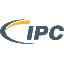 www.ipc.org