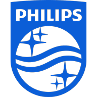 www.philips.at
