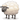 (sheep)