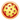 (pizza)